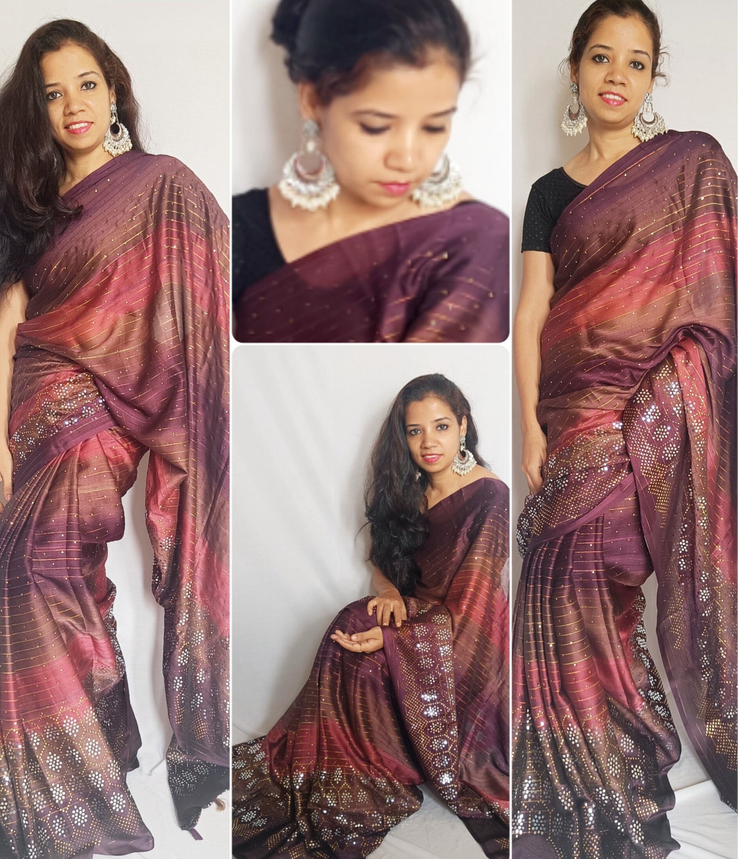 Shimmer Banarasi silk saree
Shimmer Kanjivaram silk saree
Shimmer organza silk saree
Pure shimmer silk saree
Elegant drape shimmer silk saree
Royal shimmer silk saree
Bollywood style shimmer silk saree
Contemporary shimmer silk saree
Classic shimmer silk saree
Shimmer silk saree for festive occasions