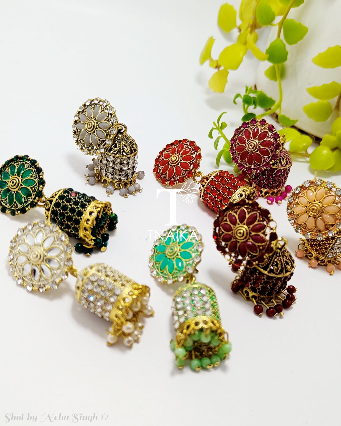 buy earrings online gold earrings silver earrings pearl earrings hoop earrings stud earrings dangle earrings gothic earrings statement earrings everyday earrings earrings near me Tnaika earrings affordable earrings pocket friendly earrings where to buy trending earrings near me affordable earrings near me where to buy earrings in pune pearl earrings pearl studs stone studs