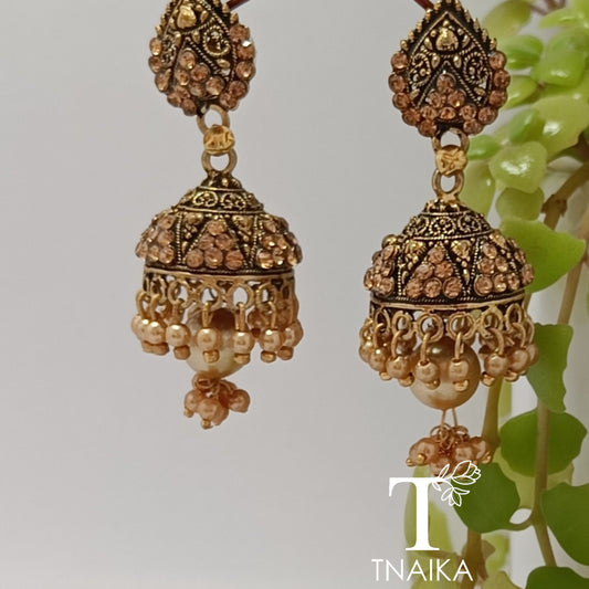 Gold finish necklace golden colour jewelry long necklace gold finish jewelry golden color earrings gold jewelry for wedding festival jewelry where to buy gold finish jewelry jewelry for night events best affordable gold fiish jewelry near me golden danglers