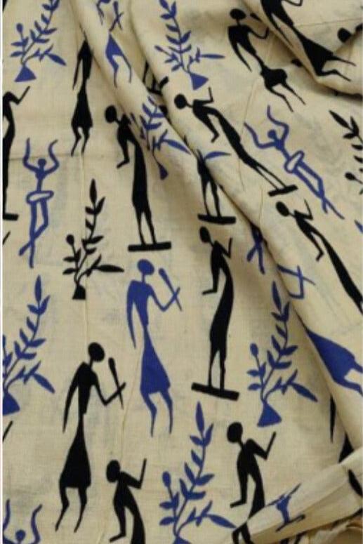 buy cotton sarees online comfortable cotton saree summer cotton saree lightweight cotton saree affordable cotton saree handloom cotton saree printed cotton saree for everyday wear cotton sarees with floral prints where to buy soft cotton sarees online black cotton saree red cotton saree multicolor cotton saree where to buy affordable cotton saree near me cotton saree in pune best cotton saree online best website to buy cotton saree cotton sareewith zari border hand painted saree