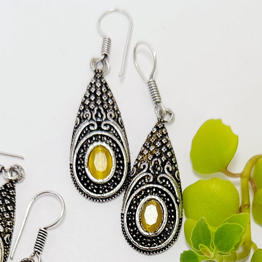 earrings long earrings statement earrings dangle earrings dangling earrings gold dangle earrings silver dangling earrings chandelier earrings tassel earrings where to buy dangle earrings online dangler earrings for prom affordable dangle earrings drop earrings premium danglers where to buy chandbali near me long earrings for wediing