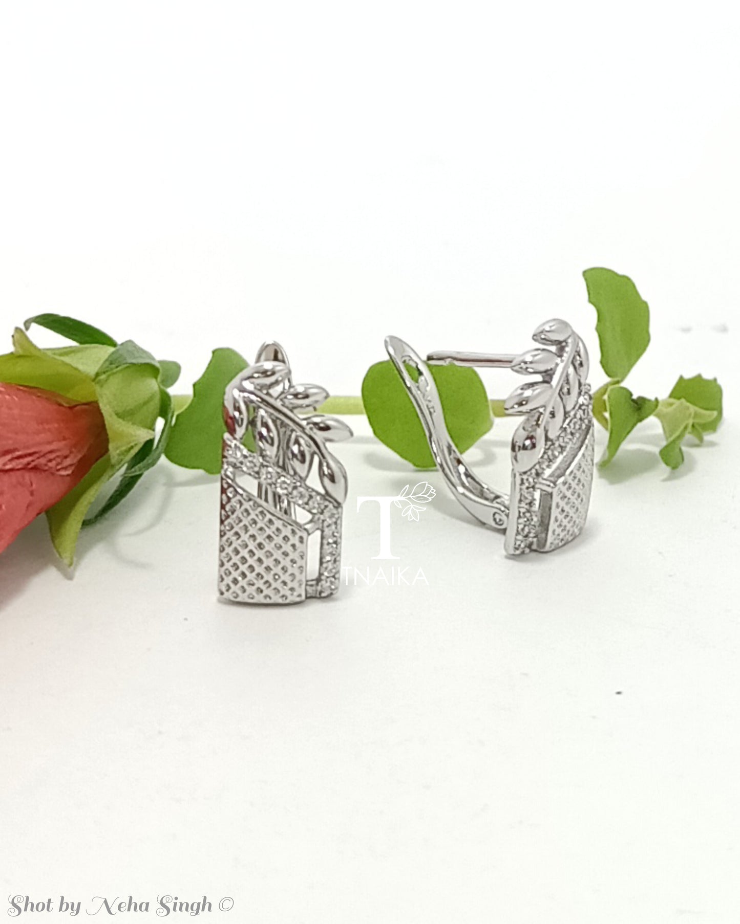 stud earrings stud earring stud jewelry earring studs gold stud earrings silver stud earrings diamond stud earrings pearl stud earrings cubic zirconia stud earrings gemstone stud earrings minimalist stud earrings classic stud earrings dainty stud earrings everyday stud earrings hypoallergenic stud earrings wedding stud earrings prom stud earrings work stud earrings travel stud earrings small stud earrings large stud earrings colorful stud earrings birthstone stud earrings initial stud earrings