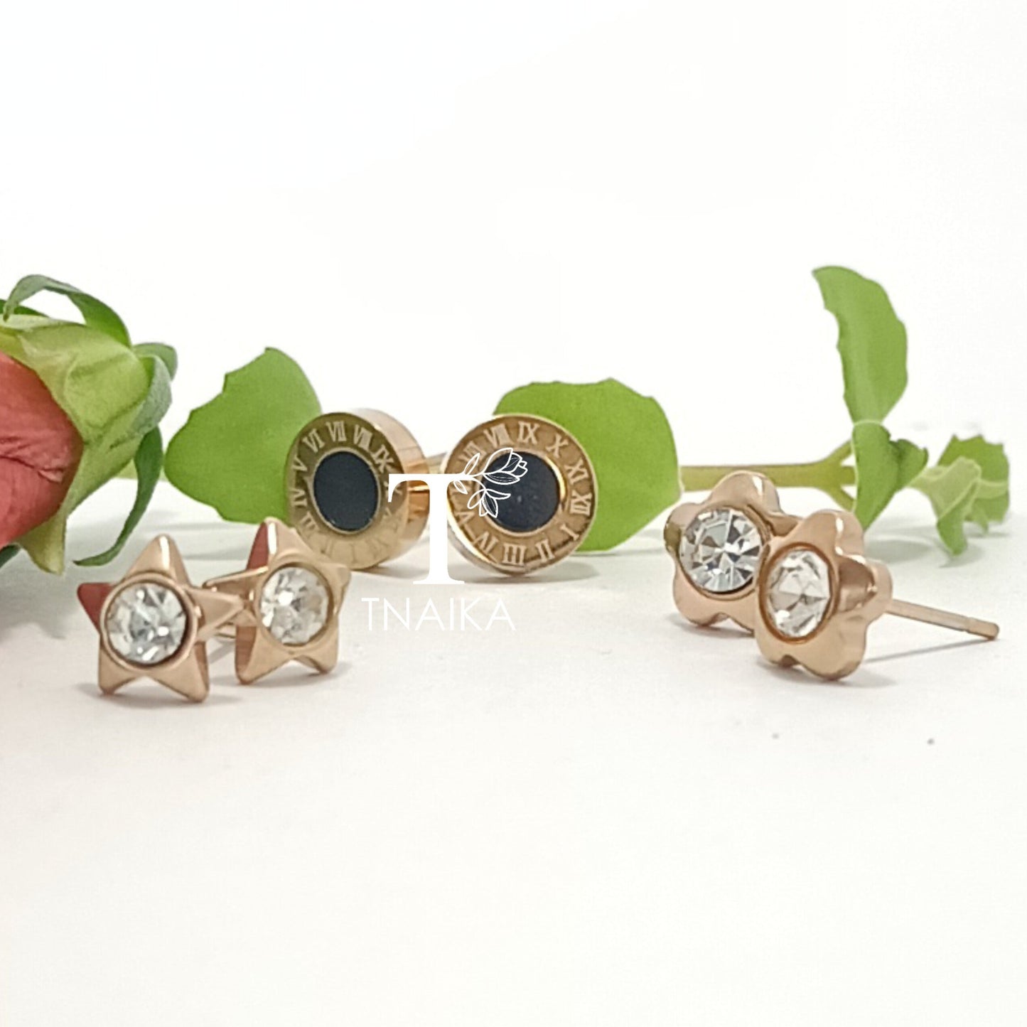 Anti-tarnish stainless steel necklace
Stainless steel jewelry for women
Durable stainless steel jewelry
Hypoallergenic stainless steel jewelry
Stainless steel anti-tarnish bracelets
Long-lasting stainless steel jewelry
Stainless steel earrings anti-tarnish
Stainless steel jewelry for men
Corrosion-resistant stainless steel jewelry
Non-tarnish stainless steel rings
Stainless steel jewelry for everyday wear
Anti-tarnish jewelry for sensitive skin
High-quality stainless steel jewelry