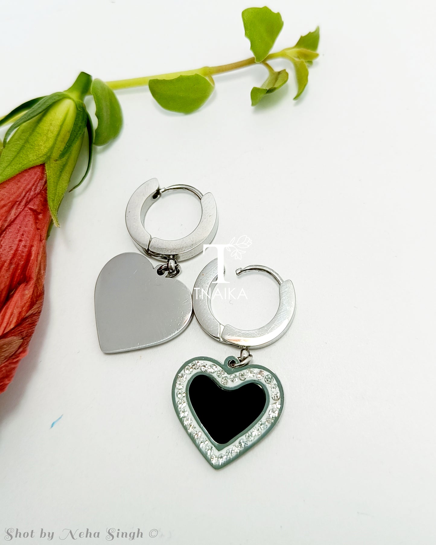 Anti-tarnish stainless steel necklace
Stainless steel jewelry for women
Durable stainless steel jewelry
Hypoallergenic stainless steel jewelry
Stainless steel anti-tarnish bracelets
Long-lasting stainless steel jewelry
Stainless steel earrings anti-tarnish
Stainless steel jewelry for men
Corrosion-resistant stainless steel jewelry
Non-tarnish stainless steel rings
Stainless steel jewelry for everyday wear
Anti-tarnish jewelry for sensitive skin
High-quality stainless steel jewelry