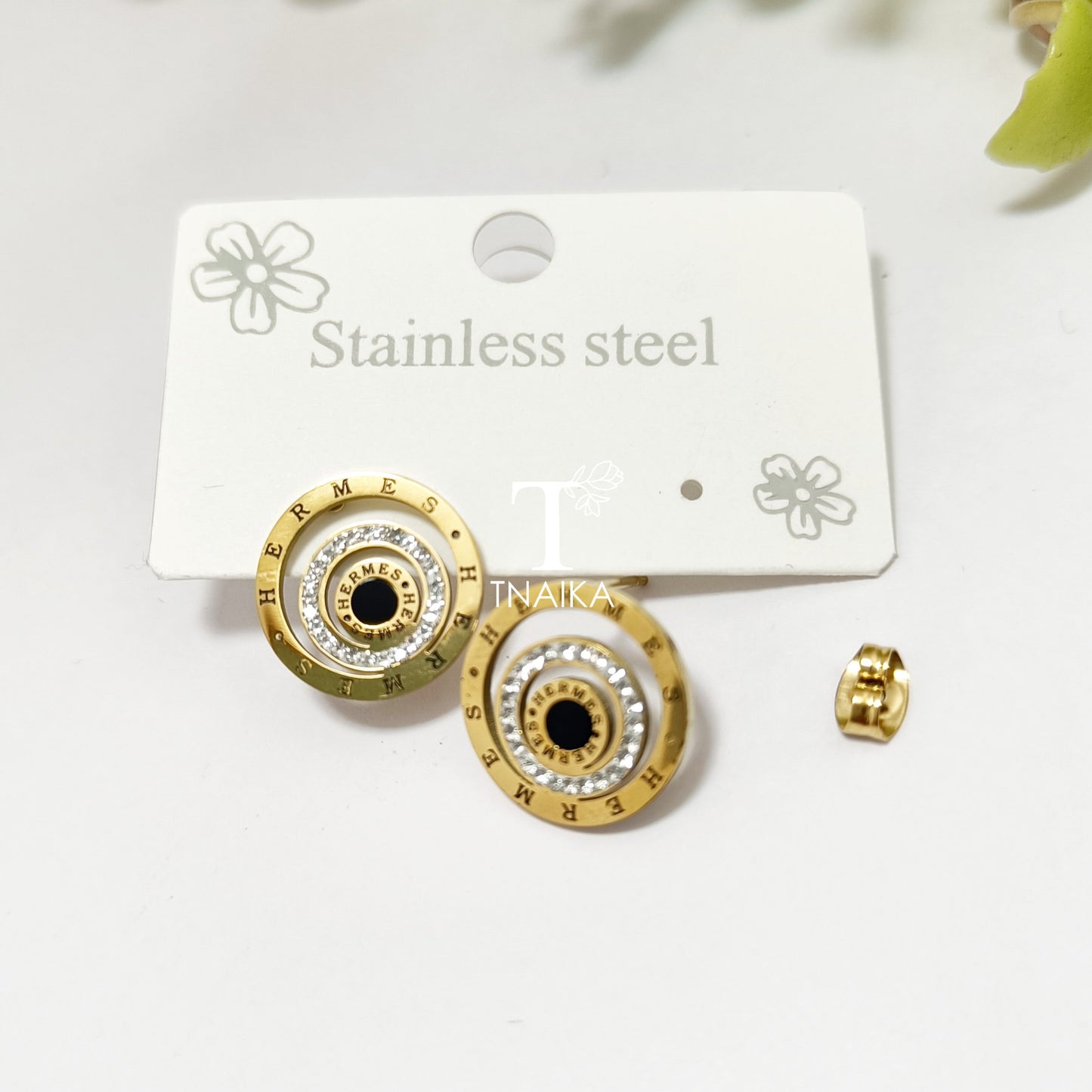 stud earrings stud earring stud jewelry earring studs gold stud earrings silver stud earrings diamond stud earrings pearl stud earrings cubic zirconia stud earrings gemstone stud earrings minimalist stud earrings classic stud earrings dainty stud earrings everyday stud earrings hypoallergenic stud earrings wedding stud earrings prom stud earrings work stud earrings travel stud earrings small stud earrings large stud earrings colorful stud earrings birthstone stud earrings initial stud earrings