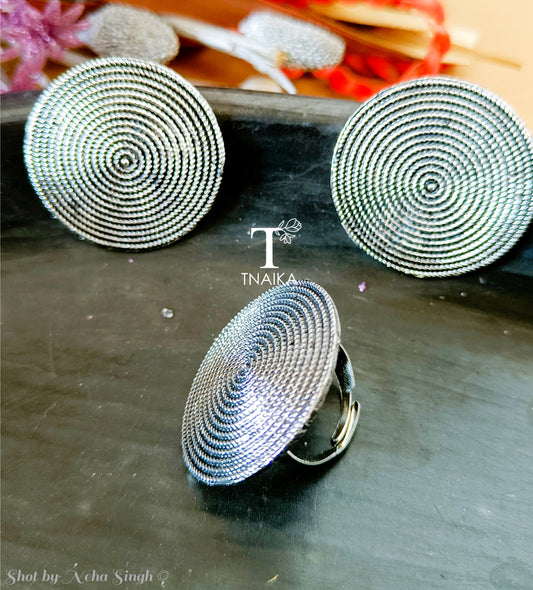 oxidized earrings small earrings stud earrings oxidized silver earrings minimalist oxidized earrings boho oxidized earrings everyday small hanging earrings small danglers small hanging earrings oxidised small earrings oxidised earrings oxidised danglers oxidised hoops german silver earrings german silver danglers trending oxidised earrings where to buy oxidised earrings in pune affordable oxidised earrings where to buy oxidised earrings near me