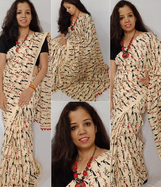 buy cotton sarees online comfortable cotton saree summer cotton saree lightweight cotton saree affordable cotton saree handloom cotton saree printed cotton saree for everyday wear cotton sarees with floral prints where to buy soft cotton sarees online black cotton saree red cotton saree multicolor cotton saree where to buy affordable cotton saree near me cotton saree in pune best cotton saree online best website to buy cotton saree cotton sareewith zari border hand painted saree