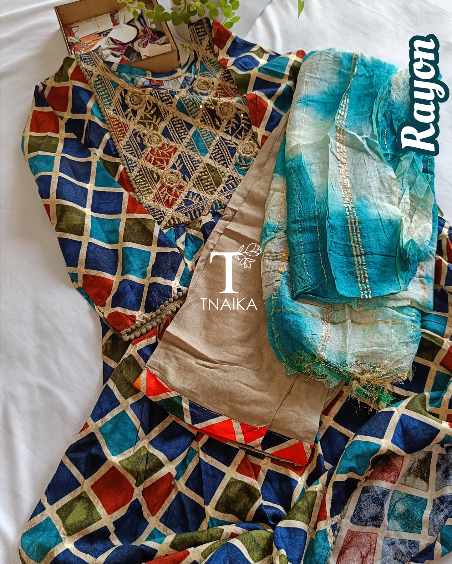 anarkali suit printed suit embroidered suit cotton suit silk suit georgette suit women's suit sets for wedding festive wear suit comfortable suit where to buy affordable women's suits latest designs of women's suits ethnic suit set for women banarsi suit where to buy cotton suit in pune cotton suits near me where to buy daily wear cotton suits nyra cut suit