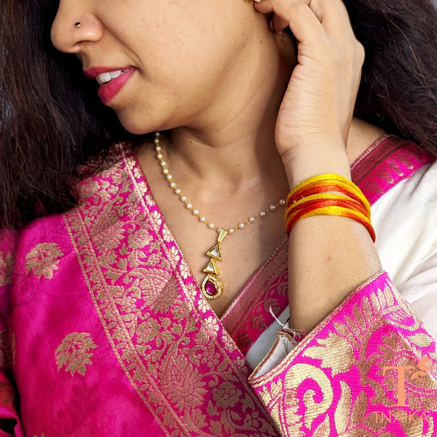 gold finish necklace statement necklace oxidised necklace set ad necklace set silver necklace set pearl necklace matar mala moti mala long necklace best necklace collection near me best shop to buy necklace online festive necklace collection pendant chain necklace kundan necklace pearl necklace formal necklace