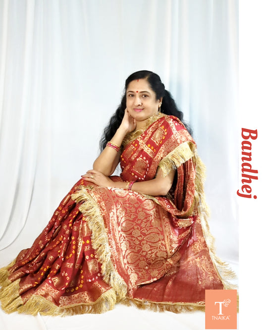where to buy jaipuri bandhej sarees online latest collection of jaipuri bandhej sarees designs red and white jaipuri bandhej saree buy bandhej sarees online bandhani saree lehriya bandhej saree double ikat bandhej saree floral bandhej saree geometric bandhej saree cotton bandhej saree silk bandhej saree georgette bandhej saree gujarati bandhej saree rajasthani bandhej saree