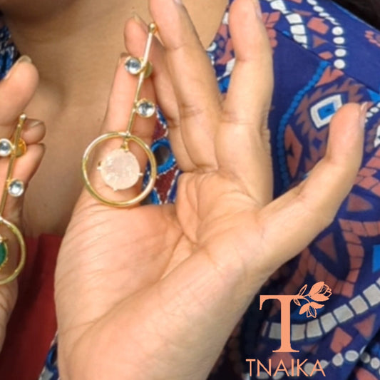 trending jewelry popular jewelry styles must-have jewelry pieces statement jewelry trends celebrity jewelry looks runway jewelry trends latest oxidised jewelry latest collection of artificial jewelry near me latest fashion jewelry jewelry store near me artificial jewelry store near me festive jewelry