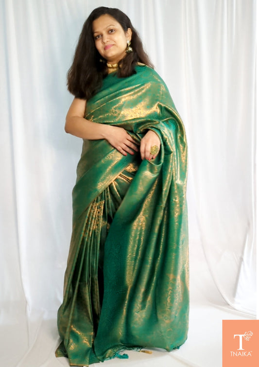copper silk saree soft silk saree with copper sheen copper shine saree silk saree with metallic finish copper silk saree online buy copper silk saree copper silk saree price soft silk saree for wedding copper silk saree blouse designs copper saree for party where to buy authentic copper silk saree latest copper silk saree designs copper silk saree for women copper silk saree for special occasions gift copper silk sare