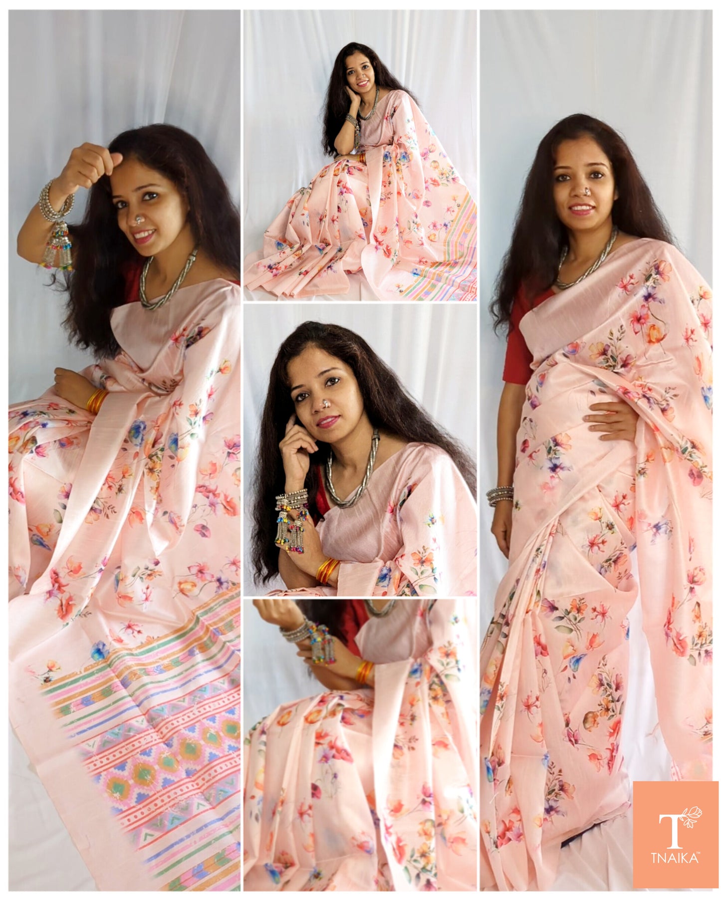 buy saree online silk saree cotton saree designer sarees party wear sarees festival saree chikankari sarees banarasi sarees paithani saree Georgette sarees chiffon Saree floral saree sequence saree cotton sarees Formal saree affordable premium saree best saree store near me where to buy saree online