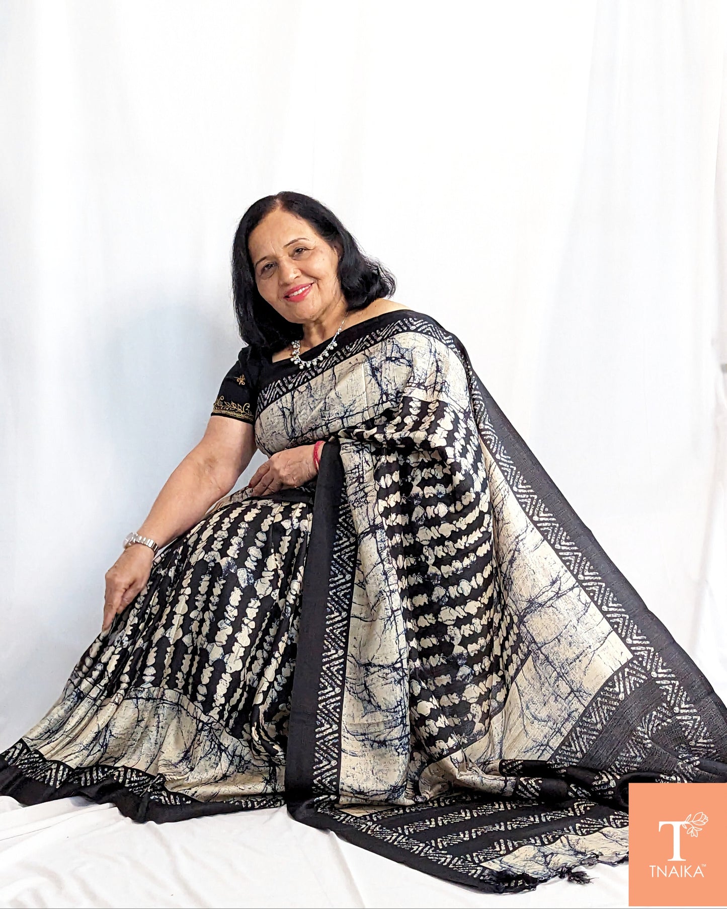 Manipuri Batik Silk Saree
Handcrafted Manipuri Silk Saree
Batik Print Silk Saree
Traditional Manipuri Saree
Pure Silk Batik Saree
Ethnic Batik Saree
Manipuri Saree Online
Lightweight Silk Saree
Handloom Batik Silk Saree
Manipuri Saree for Festive Wear