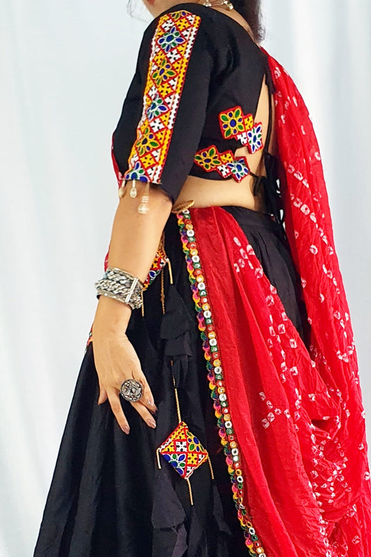 buy lehenga online lehenga choli set designer lehenga skirt lehenga choli designs silk lehenga lehenga with net dupatta lehenga with embroidery lightweight lehenga lehenga for short height simple lehenga where to buy affordable lehengas online