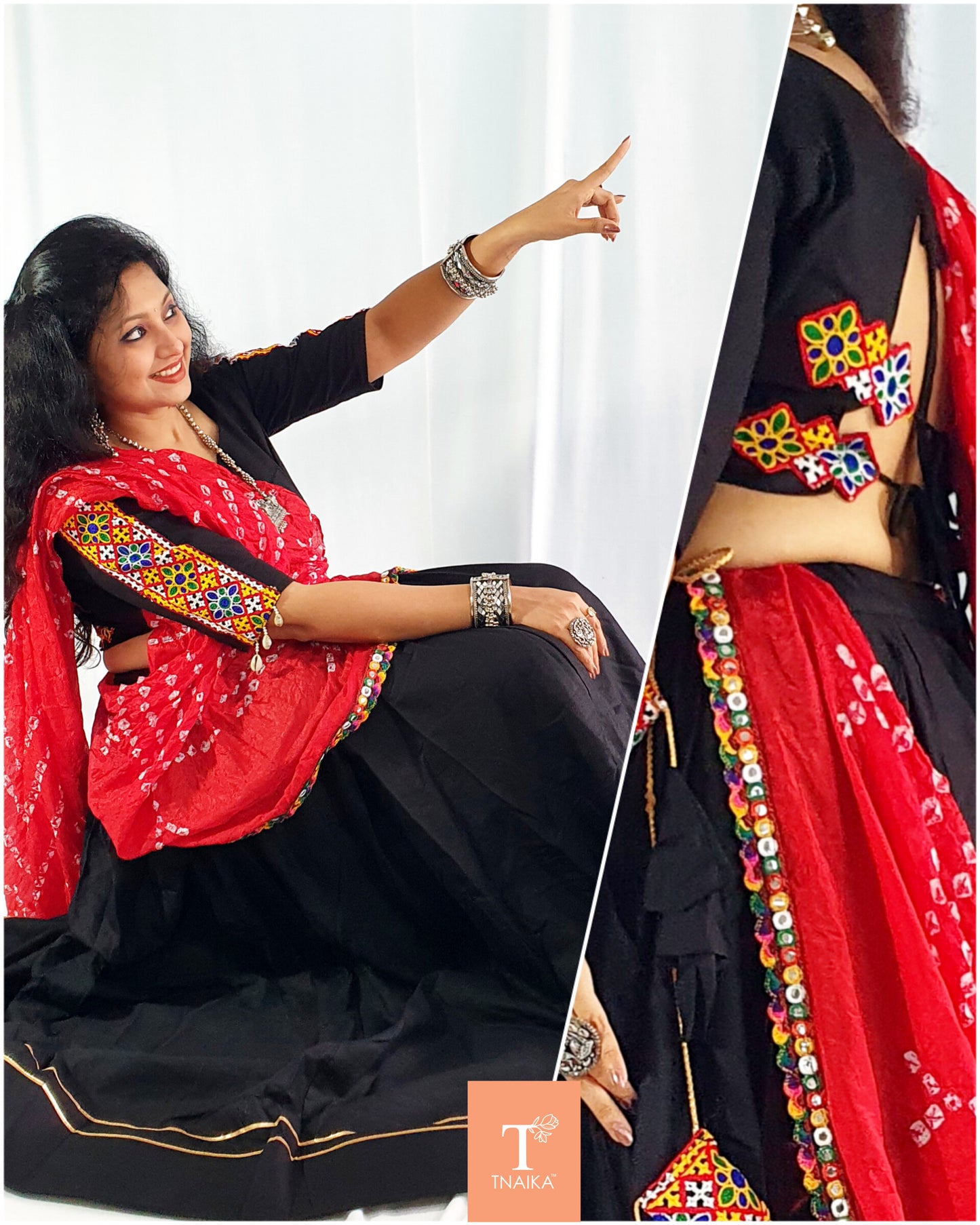 Buy embroidered lehenga online Embroidered lehenga designs Lehenga with floral embroidery Designer embroidered lehenga Net embroidered lehenga Silk embroidered lehenga Lehenga with mirror work embroidery gold embroidered lehenga, red embroidered lehenga festive wear embroidered lehenga Lehenga with Gujarati embroidery Chikankari embroidered lehenga Embroidered lehenga with dupatta Embroidered lehenga choli designs Navratri lehenga gujrati lehenga