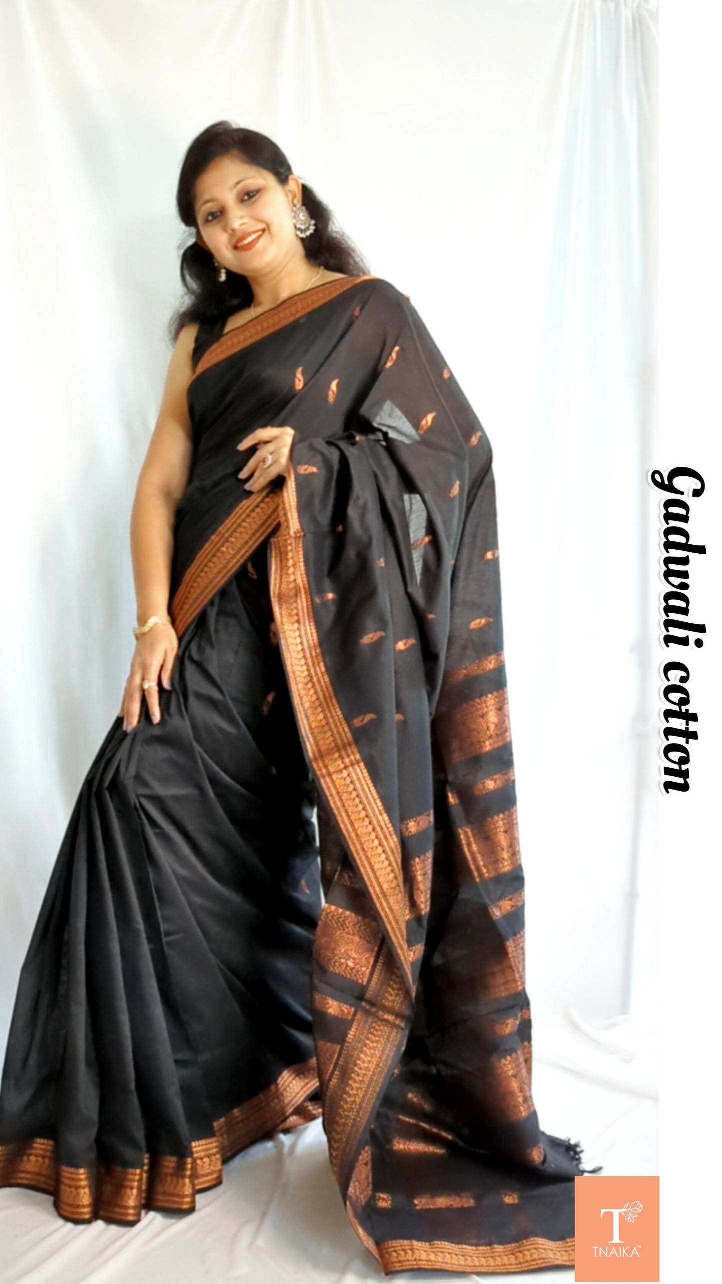 Jamdani saree Buy Jamdani saree online Jamdani saree price Silk Jamdani saree Cotton Jamdani saree Dhakai Jamdani saree Handwoven Jamdani saree Authentic Jamdani saree Luxury Jamdani saree Designer Jamdani saree Lightweight Jamdani saree Breathable Jamdani saree Jamdani saree India Buy Jamdani saree in India Where to buy authentic Jamdani saree online Best website to buy Jamdani saree Jamdani saree for special occasions black saree with copper border