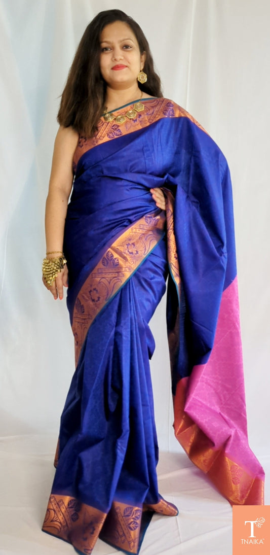 Silk saree
Pure silk saree
Traditional silk saree
Designer silk saree
Bridal silk saree
Banarasi silk saree
Kanjivaram silk saree
Mysore silk saree
Handloom silk saree
Lightweight silk saree
Soft silk saree
Luxury silk saree
Festive silk saree
Royal silk saree
Woven silk saree
Wedding silk saree
Party wear silk saree
Elegant silk saree
Zari work silk saree
Pure Banarasi silk saree
South Indian silk saree
Silk saree for bridal wear
Traditional handwoven silk saree
Classic silk saree designs
Rich silk saree w