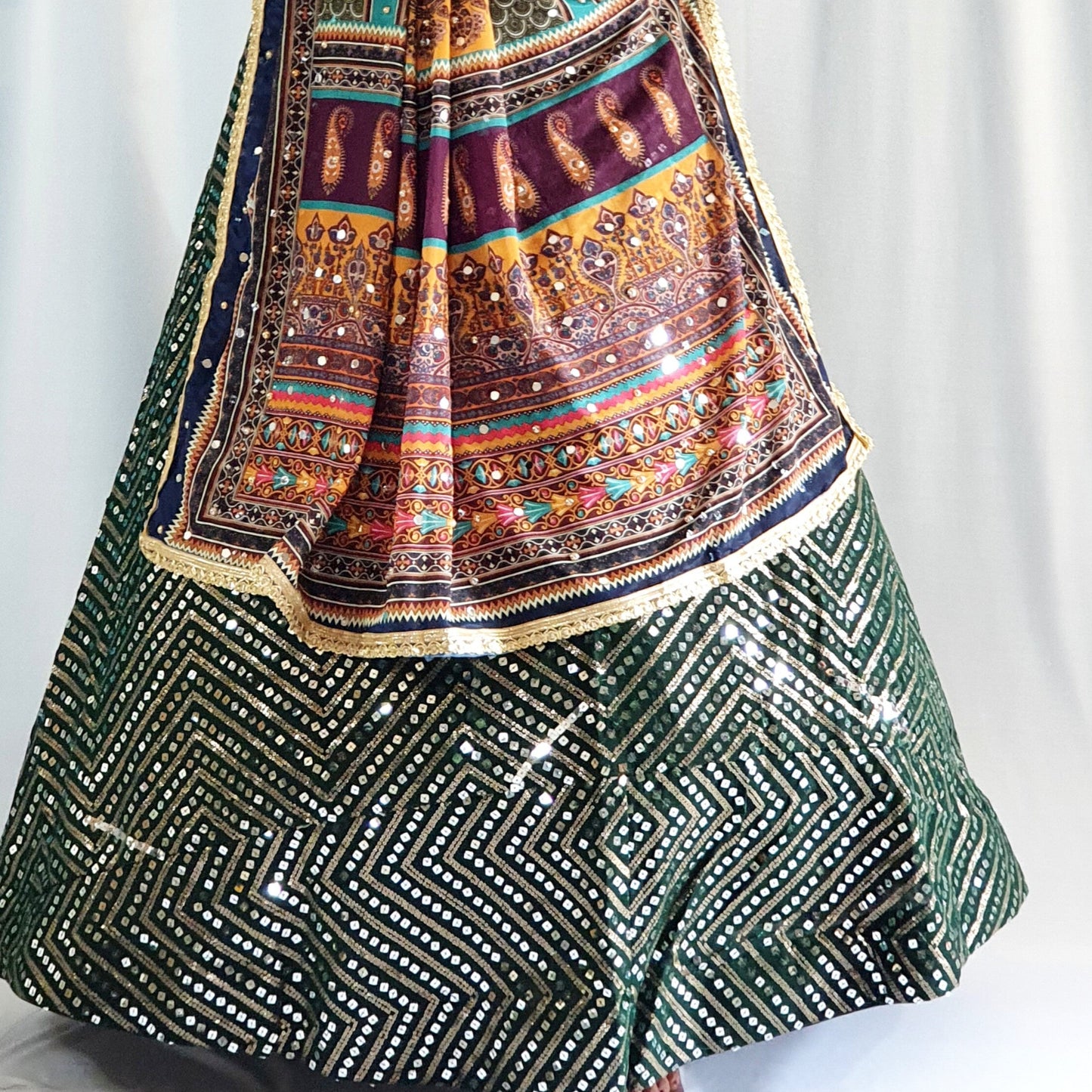 multi color lehenga rainbow lehenga ombre lehenga bridal lehenga with multiple colors multicolor lehenga for wedding buy multicolor lehenga online multicolor lehenga with blouse designs latest multicolor lehenga designs multicolor lehenga near me multicolor sequence lehenga sequin lehenga lehenga for every occasion lehenga for every festival