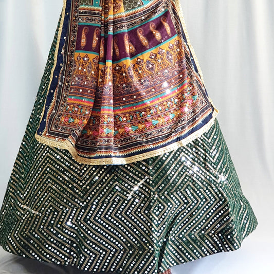 multi color lehenga rainbow lehenga ombre lehenga bridal lehenga with multiple colors multicolor lehenga for wedding buy multicolor lehenga online multicolor lehenga with blouse designs latest multicolor lehenga designs multicolor lehenga near me multicolor sequence lehenga sequin lehenga lehenga for every occasion lehenga for every festival