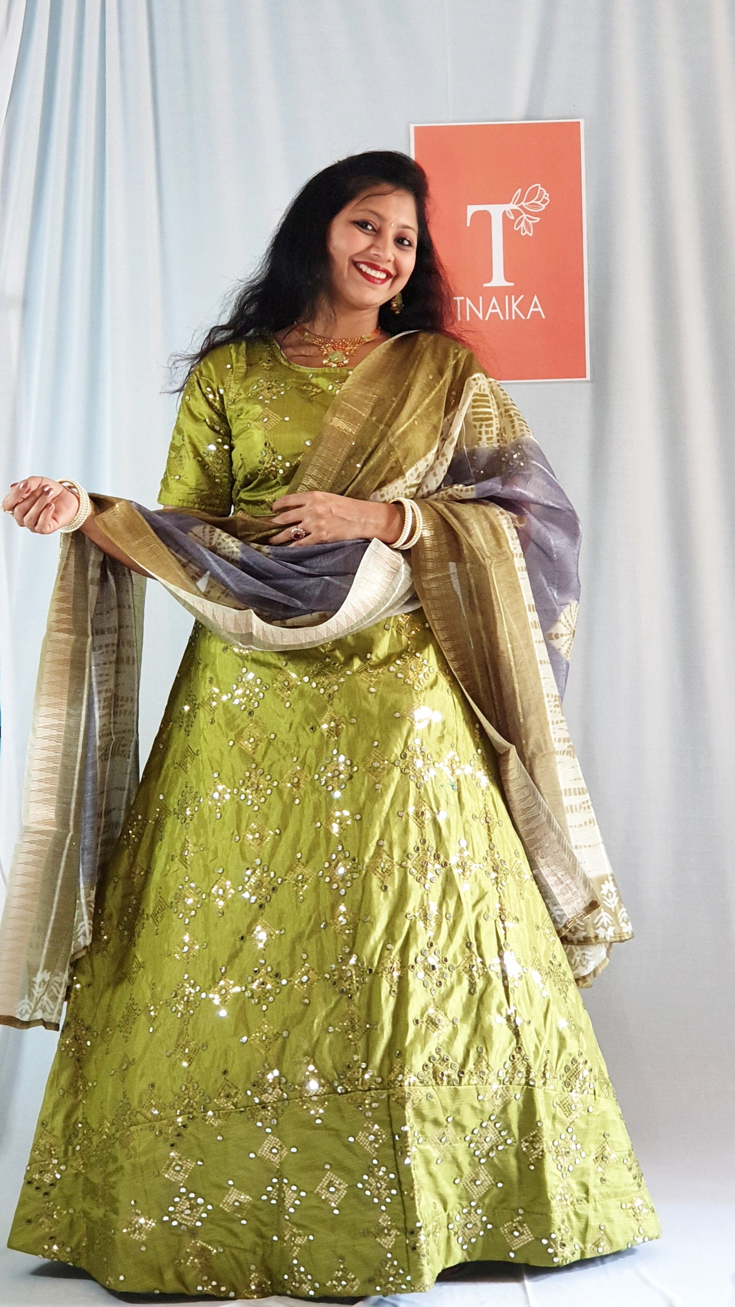 Buy embroidered lehenga online Embroidered lehenga designs Lehenga with floral embroidery Designer embroidered lehenga Net embroidered lehenga Silk embroidered lehenga Lehenga with mirror work embroidery gold embroidered lehenga, red embroidered lehenga festive wear embroidered lehenga Lehenga with Gujarati embroidery Chikankari embroidered lehenga Embroidered lehenga with dupatta Embroidered lehenga choli designs Navratri lehenga gujrati lehenga