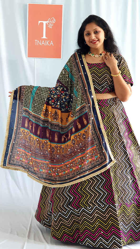 Buy multicolor lehenga online Multicolor lehenga with embroidery Multicolor lehenga skirt Designer multicolor lehenga Colorful Lehenga Designs Traditional Multicolor Lehenga Multicolor Lehenga Latest Multicolor Lehenga Designs Multicolor Lehenga Online Handcrafted Multicolor Lehenga Multicolor Lehenga with Price Multicolor Lehenga Skirt Embroidered Multicolor Lehenga Bollywood Multicolor Lehenga Festive Multicolor Lehenga Trendy Multicolor Lehenga Styles Lightweight Multicolor Lehenga