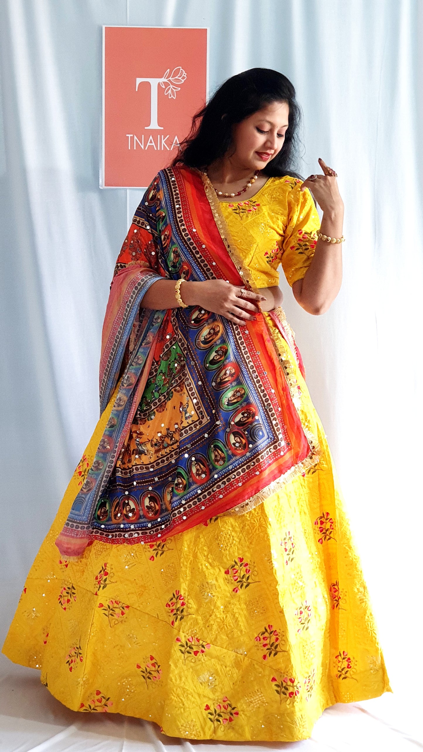 Buy embroidered lehenga online Embroidered lehenga designs Lehenga with floral embroidery Designer embroidered lehenga Net embroidered lehenga Silk embroidered lehenga Lehenga with mirror work embroidery gold embroidered lehenga, red embroidered lehenga festive wear embroidered lehenga Lehenga with Gujarati embroidery Chikankari embroidered lehenga Embroidered lehenga with dupatta Embroidered lehenga choli designs Navratri lehenga gujrati lehenga