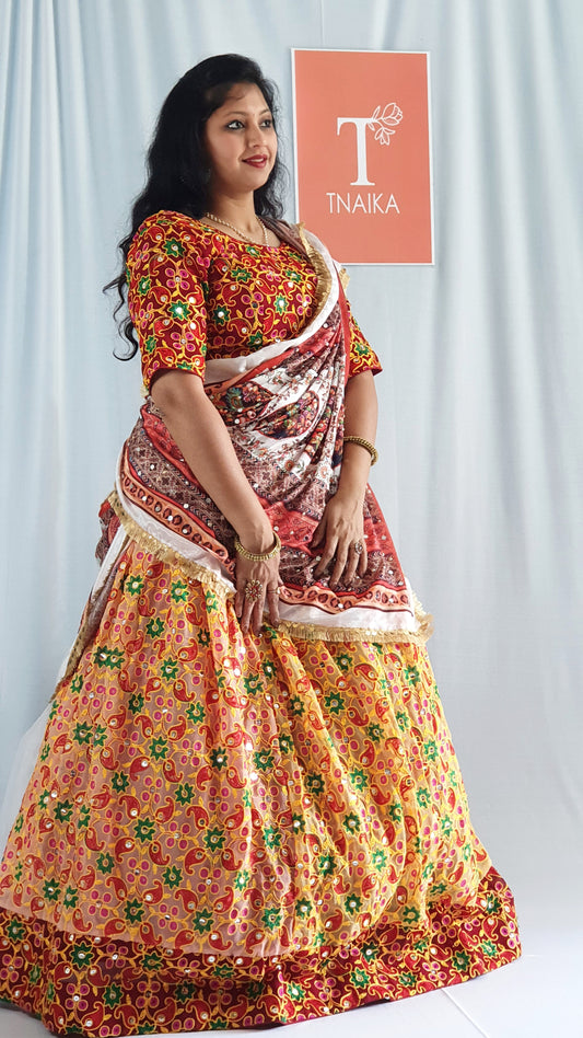 Yellow lehenga choli Buy yellow lehenga online Yellow lehenga for wedding Yellow lehenga for wedding Yellow lehenga with dupatta Designer yellow lehenga Heavy work yellow lehenga Simple yellow lehenga Yellow lehenga blouse designs Yellow lehenga for Mehndi ceremony yellow lehenga for haldi haldi lehenga yellow lehenga for side functions