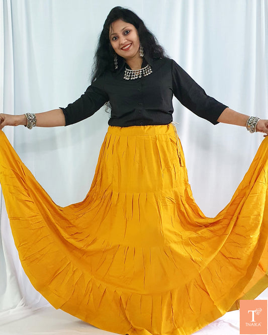 Cotton flared skirt Cotton midi flared skirt Lightweight cotton skirt Summer flared cotton skirt Women's flared skirt cotton High waist cotton flared skirt Casual cotton skirt flared Printed cotton flared skirt Long cotton flared skirt Cotton flared mini skirt A-line cotton skirt Flared skirt with pockets