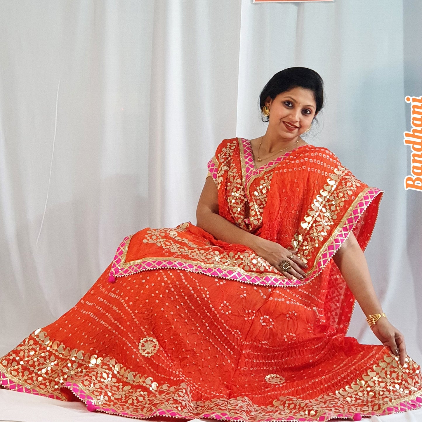 Buy embroidered lehenga online Embroidered lehenga designs Lehenga with floral embroidery Designer embroidered lehenga Net embroidered lehenga Silk embroidered lehenga Lehenga with mirror work embroidery gold embroidered lehenga, red embroidered lehenga festive wear embroidered lehenga Lehenga with Gujarati embroidery Chikankari embroidered lehenga Embroidered lehenga with dupatta Embroidered lehenga choli designs Navratri lehenga gujrati lehenga