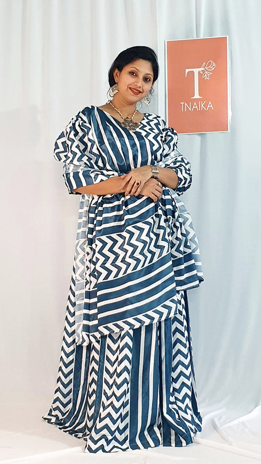 semi silk lehenga buy semi silk lehenga affordable semi silk lehenga, budget friendly semi silk lehenga semi silk lehenga for wedding simple semi silk lehenga embroidered semi silk lehenga red semi silk lehenga, black semi silk lehenga navy blue semi silk lehenga where to buy latest semi silk lehenga designs online best semi silk lehenga shops near me designer semi silk lehenga with dupatta online yellow silk lehenga