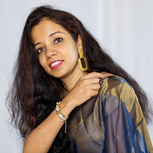 buy earrings online gold earrings silver earrings pearl earrings hoop earrings stud earrings dangle earrings gothic earrings statement earrings everyday earrings earrings near me Tnaika earrings affordable earrings pocket friendly earrings where to buy trending earrings near me affordable earrings near me where to buy earrings in pune pearl earrings pearl studs stone studs