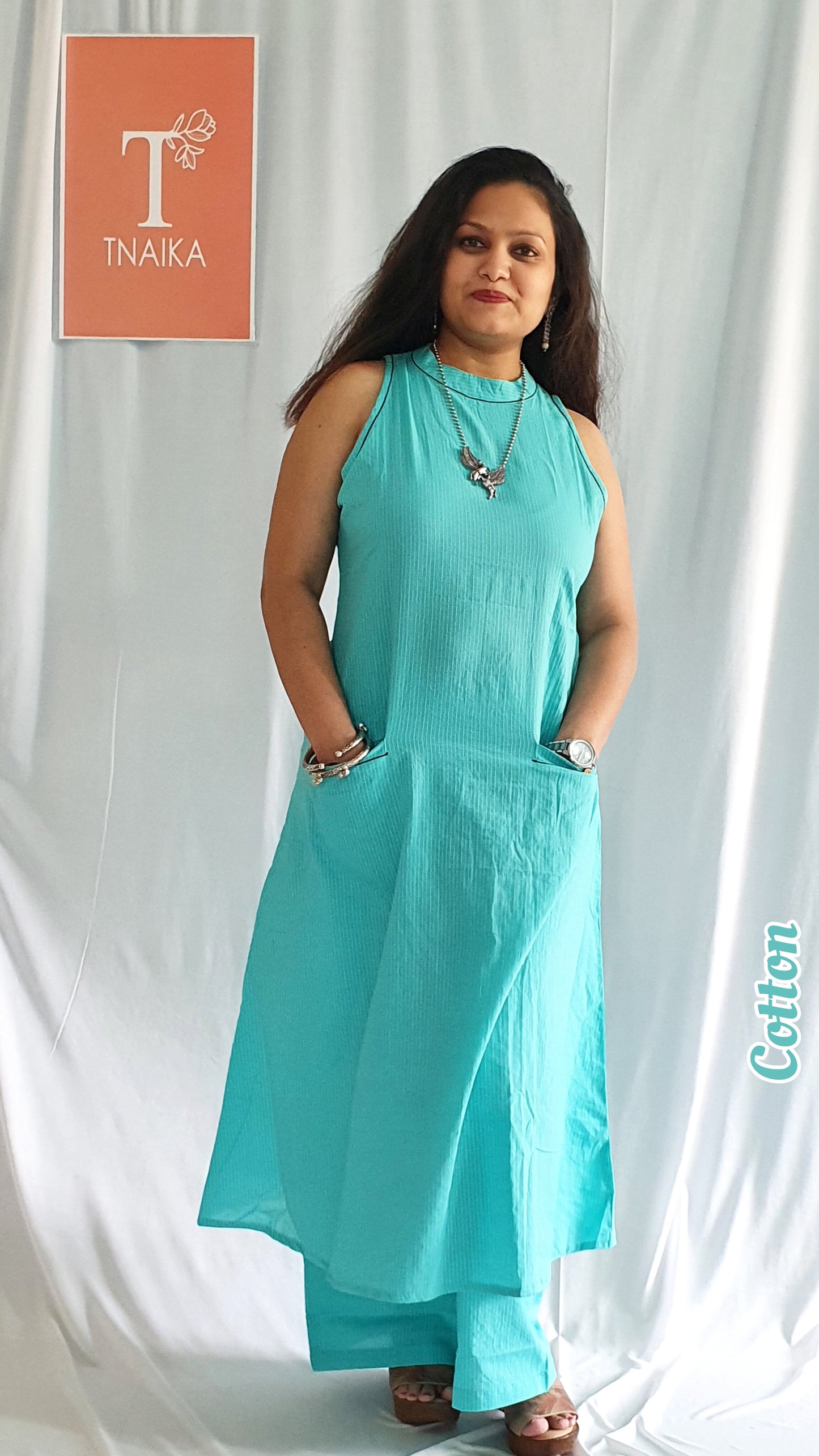 Cotton Suit Design Cotton Salwar Suit Cotton Suit for Women Summer Cotton Suit Cotton Suit Material Printed Cotton Suit Designer Cotton Suit Cotton Suit Online Cotton Suit Price Cotton Suit Set women's cotton suit cotton suit comfortable suit formal cotton suit breathable cotton suit washable cotton suit subtle color cotton suit workwear cotton suit travel-friendly cotton suit where to buy a cotton suit for women best cotton suits for work affordable cotton suit options cotton sleeveless suit