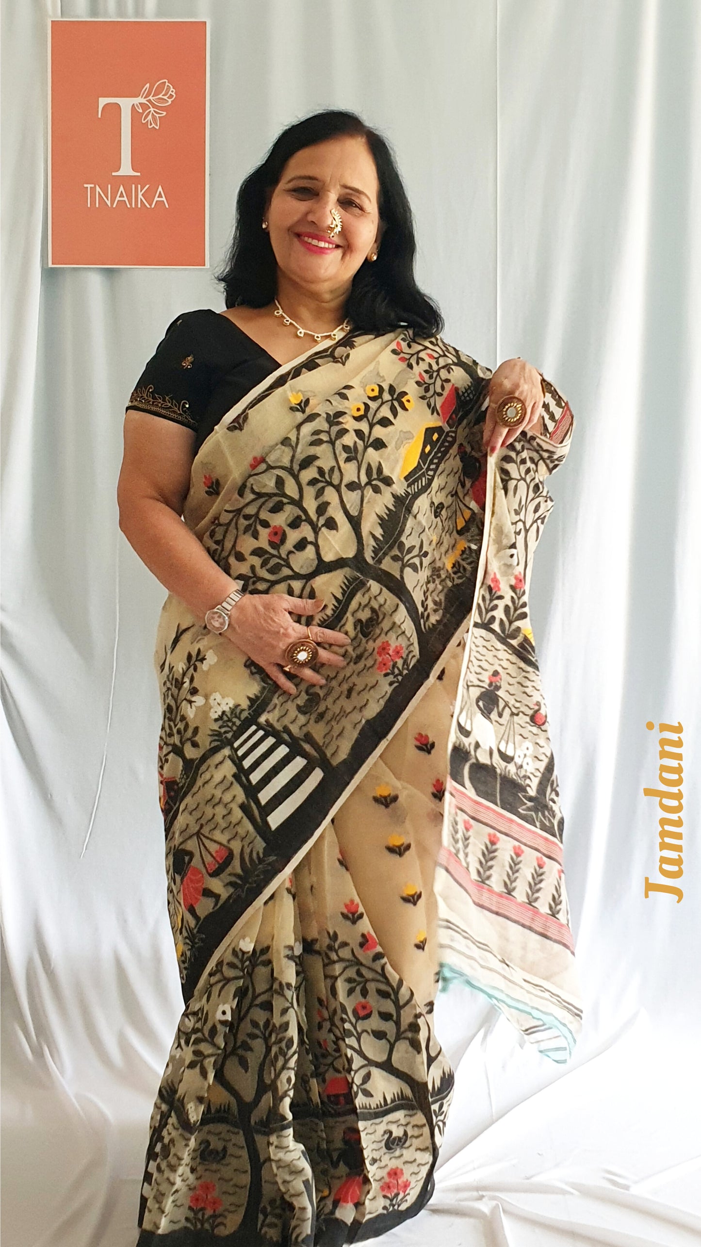 floral saree cotton floral saree silk floral saree floral print saree designer floral saree linen floral saree georgette floral saree chiffon floral saree floral saree for wedding floral saree for jamdani floral saree for office affordable floral saree budget friendly floral saree Banarasi floral saree buy floral saree online latest floral saree designs floral saree with blouse designs where to buy floral sarees near me