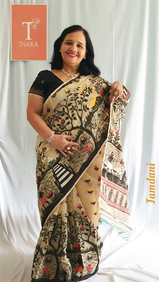 floral saree cotton floral saree silk floral saree floral print saree designer floral saree linen floral saree georgette floral saree chiffon floral saree floral saree for wedding floral saree for jamdani floral saree for office affordable floral saree budget friendly floral saree Banarasi floral saree buy floral saree online latest floral saree designs floral saree with blouse designs where to buy floral sarees near me