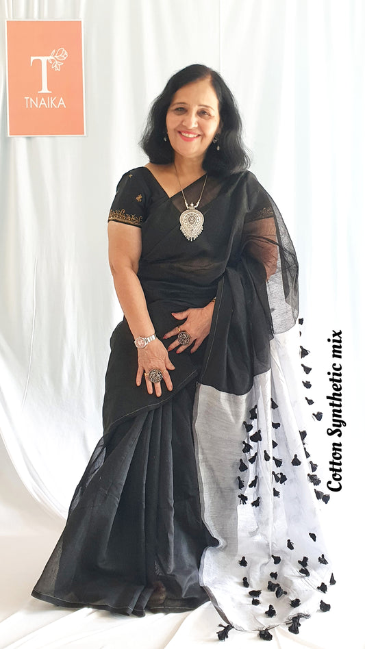black saree black sarees online buy black saree black designer saree black party wear saree black silk saree black cotton saree black georgette saree black saree with embroidery black saree with gold border black printed saree black saree for wedding black saree for office wear black saree for party where to buy elegant black sarees online best black sarees for special occasions affordable black sarees with blouse designs where to buy black saree in pune