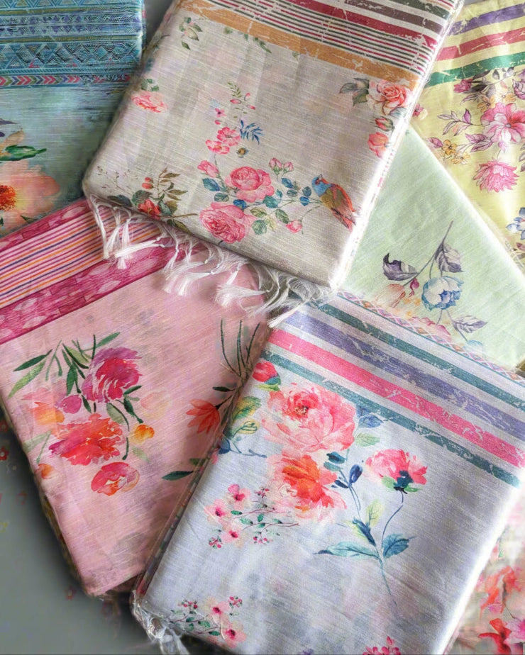 best selling sarees best selling jewelry shop our best sellers black sarees silk sarees cotton sarees lehenga sarees must-have sarees trending sarees stunning jewelry sets where to buy the latest saree collections affordable saree necklace combos