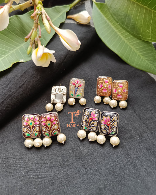 buy earrings online gold earrings silver earrings pearl earrings hoop earrings stud earrings dangle earrings gothic earrings statement earrings everyday earrings earrings near me Tnaika earrings affordable earrings pocket friendly earrings where to buy trending earrings near me affordable earrings near me where to buy earrings in pune pearl earrings pearl studs stone studs