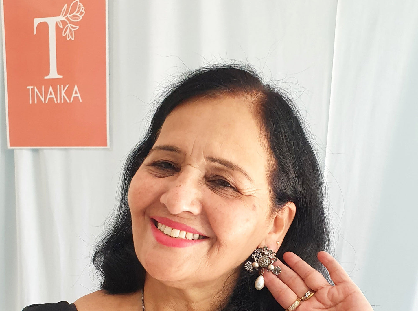 earrings long earrings statement earrings dangle earrings dangling earrings gold dangle earrings silver dangling earrings chandelier earrings tassel earrings where to buy dangle earrings online dangler earrings for prom affordable dangle earrings drop earrings premium danglers where to buy chandbali near me long earrings for wediing