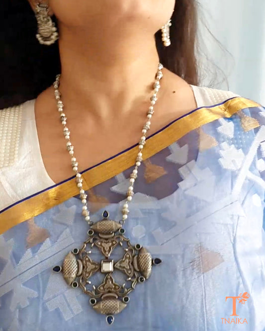 Silver replica necklace
Imitation silver necklace
Designer silver replica necklace
Antique silver replica necklace
Silver look-alike necklace
Fashion silver replica jewelry
Silver replica choker necklace
Silver replica necklace for women
Replica silver jewelry set
Silver replica long necklace
Affordable silver replica necklace
Traditional silver replica necklace
Handcrafted silver replica necklace
Silver replica necklace for brides
Silver replica necklace for weddings