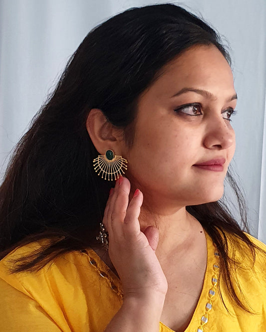 earrings long earrings statement earrings dangle earrings dangling earrings gold dangle earrings silver dangling earrings chandelier earrings tassel earrings where to buy dangle earrings online dangler earrings for prom affordable dangle earrings drop earrings premium danglers where to buy chandbali near me long earrings for wediing