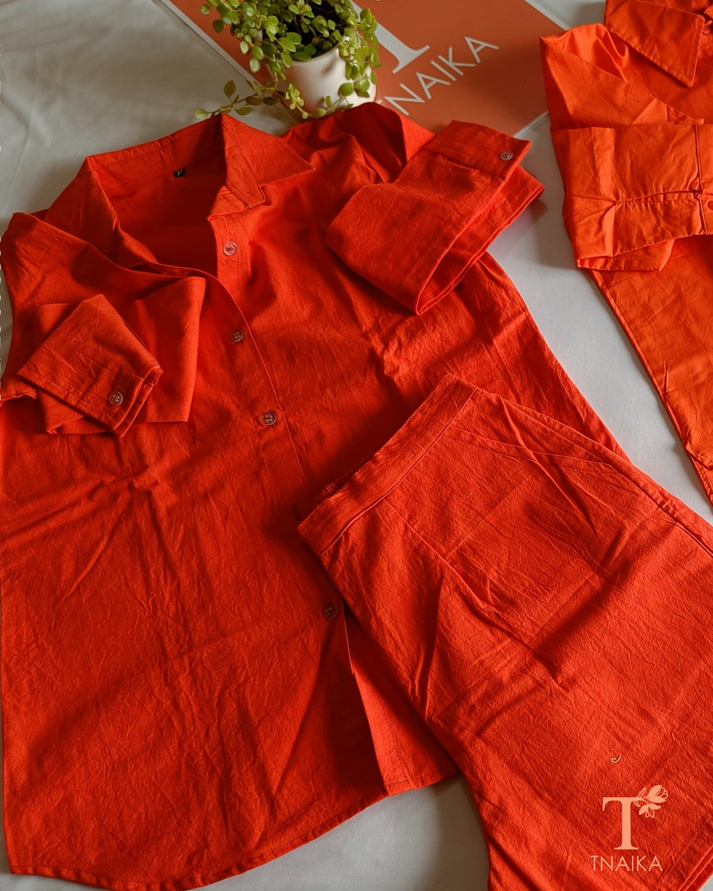 linen co ord set, linen shorts and shirt set, linen outfit for women, co ord set for summer, breathable linen co ord, stylish linen co ord, casual linen outfit, linen two piece set, linen fashion for women, lightweight linen co ord, trendy linen outfit, linen shirt and shorts set, summer linen co ord, linen resort wear, linen vacation outfit, aesthetic linen co ord, chic linen outfit, best linen co ord for summer, women’s linen shorts, linen short set, relaxed fit linen co ord, everyday linen wear, linen co