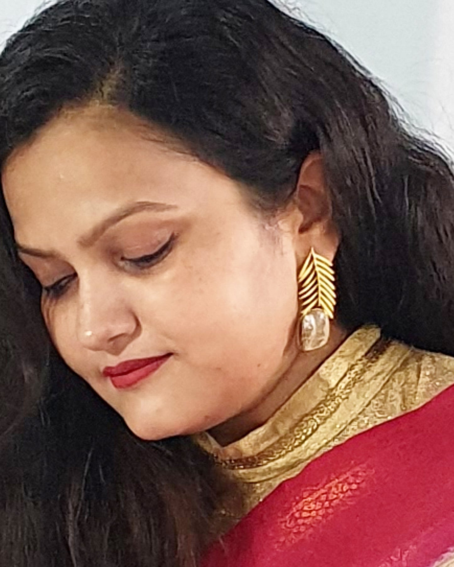 earrings long earrings statement earrings dangle earrings dangling earrings gold dangle earrings silver dangling earrings chandelier earrings tassel earrings where to buy dangle earrings online dangler earrings for prom affordable dangle earrings drop earrings premium danglers where to buy chandbali near me long earrings for wediing