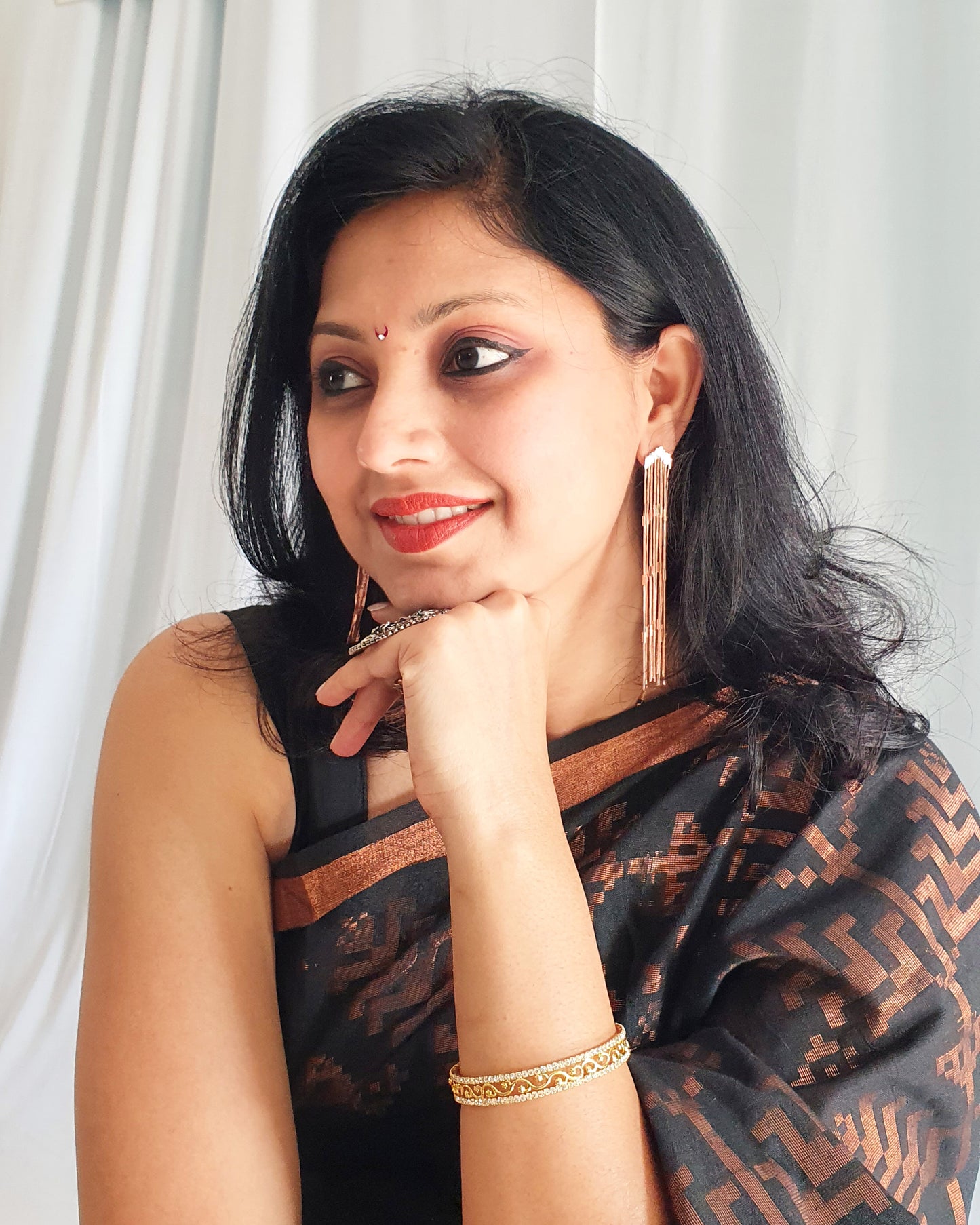 "american diamond jewelry american diamond jewellery cubic zirconia jewelry
fashion jewelry affordable diamond jewelry AD rings AD earrings AD necklace
AD bracelet AD sets where to buy ad jewelry online ad anniversary gifts AD necklace set high quality AD jewelry silver AD jewelry AD necklace set AD studs"