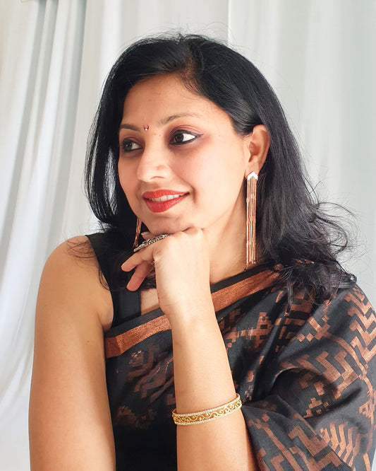 "american diamond jewelry american diamond jewellery cubic zirconia jewelry
fashion jewelry affordable diamond jewelry AD rings AD earrings AD necklace
AD bracelet AD sets where to buy ad jewelry online ad anniversary gifts AD necklace set high quality AD jewelry silver AD jewelry AD necklace set AD studs"