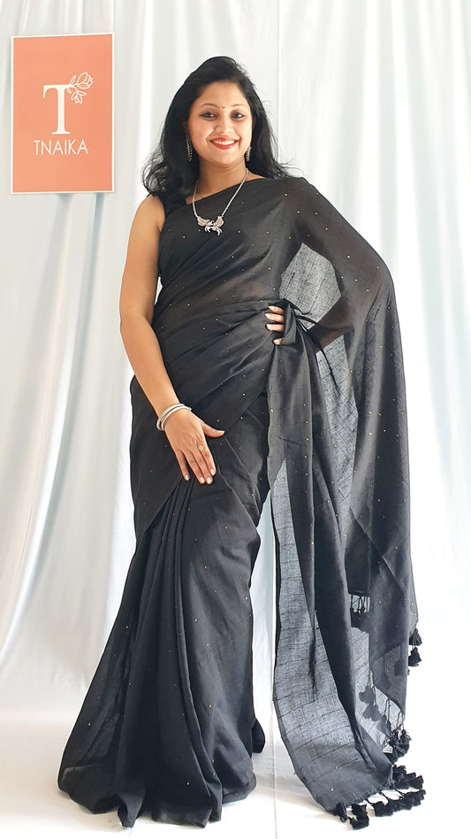 Soft cotton saree collection Traditional cotton sarees Casual cotton saree Cotton saree with pallu designs Exclusive cotton sarees Designer cotton saree online Handcrafted cotton saree Ethnic cotton saree online Cotton saree for office wear Cotton saree with embroidery Festive cotton saree Cotton saree with pom pom lace Eco-friendly cotton saree Vibrant cotton saree designs Cotton saree for special occasions