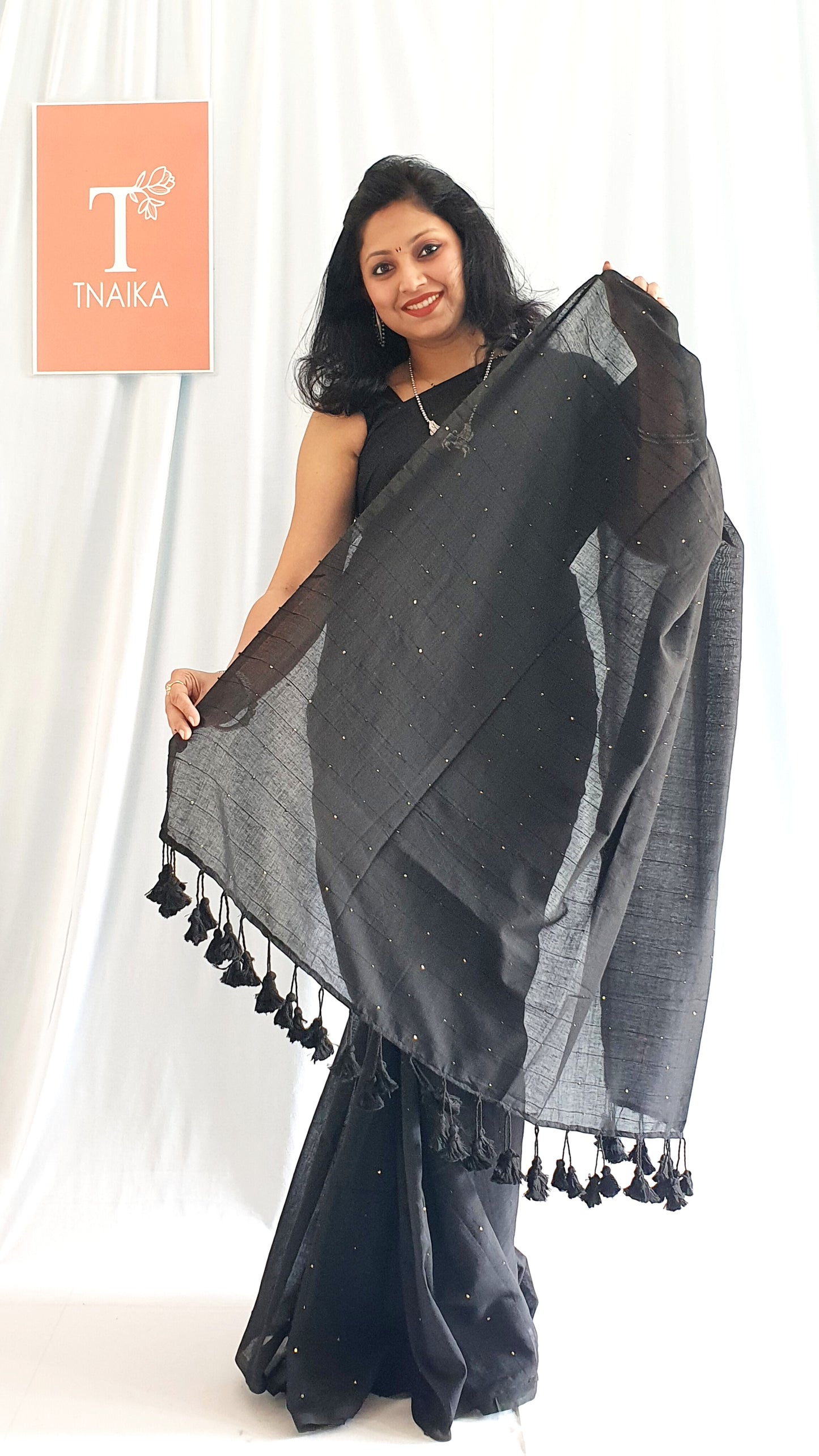 floral saree cotton floral saree silk floral saree floral print saree designer floral saree linen floral saree georgette floral saree chiffon floral saree floral saree for wedding floral saree for jamdani floral saree for office affordable floral saree budget friendly floral saree Banarasi floral saree buy floral saree online latest floral saree designs floral saree with blouse designs where to buy floral sarees near me