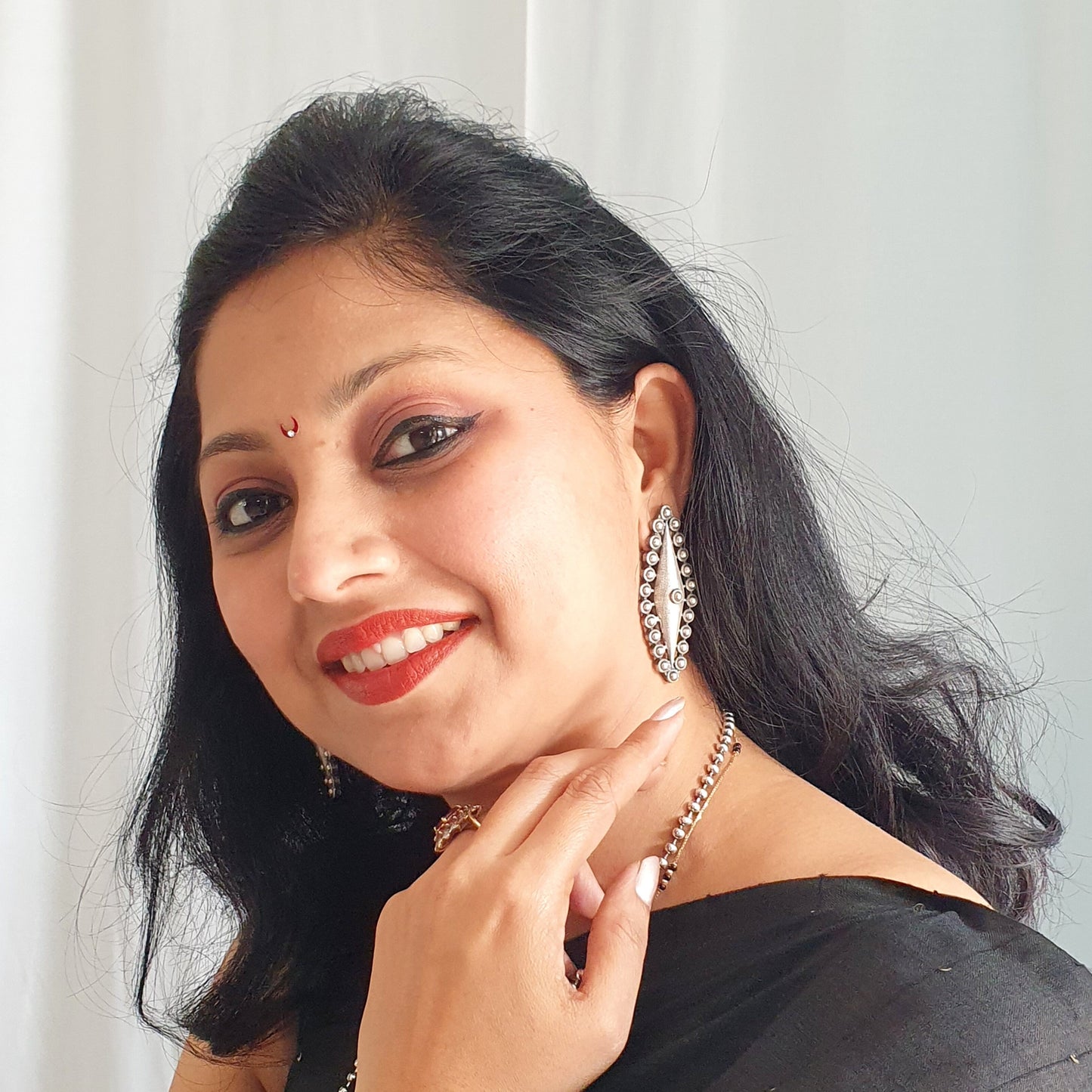 stud earrings stud earring stud jewelry earring studs gold stud earrings silver stud earrings diamond stud earrings pearl stud earrings cubic zirconia stud earrings gemstone stud earrings minimalist stud earrings classic stud earrings dainty stud earrings everyday stud earrings hypoallergenic stud earrings wedding stud earrings prom stud earrings work stud earrings travel stud earrings small stud earrings large stud earrings colorful stud earrings birthstone stud earrings initial stud earrings