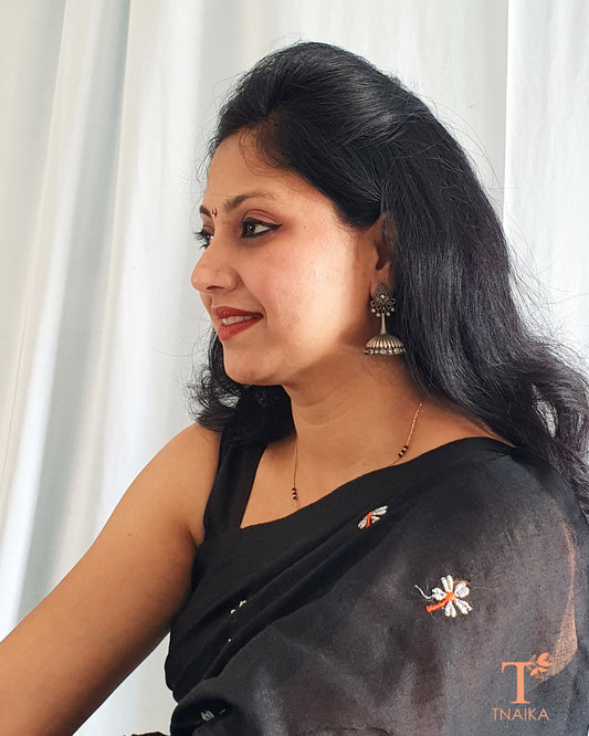 buy earrings online gold earrings silver earrings pearl earrings hoop earrings stud earrings dangle earrings gothic earrings statement earrings everyday earrings earrings near me Tnaika earrings affordable earrings pocket friendly earrings where to buy trending earrings near me affordable earrings near me where to buy earrings in pune pearl earrings pearl studs stone studs