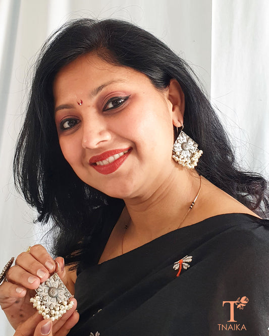 earrings long earrings statement earrings dangle earrings dangling earrings gold dangle earrings silver dangling earrings chandelier earrings tassel earrings where to buy dangle earrings online dangler earrings for prom affordable dangle earrings drop earrings premium danglers where to buy chandbali near me long earrings for wediing